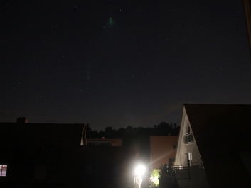 707-22072020 C2020 F2 Serie